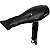 Secador Profissional Britânia BSC2000 2000W - Preto 110V - Imagem 1