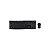 Conjunto Sem Fio Teclado e Mouse Logitech MK270 - Preto (Espanhol) - Imagem 1