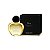 Perfume Feminino Antonio Banderas Her Secret Absolu Eau de Parfum 80ml - Imagem 1