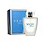 Perfume Feminino Acquadi Shine Eau de Toilette 100ml - Imagem 1