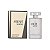 Acquadi Uomo Eau de Toilette Masculina 100 ML - Perfume Elegante e Refrescante - Imagem 1