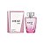 Acquadi Chic - Perfume Feminino Eau de Toilette 100 ML - Imagem 1