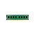 Memória RAM Kingston 8GB DDR4 2666MHz - KVR26N19S6/8 para Desempenho Avançado - Imagem 1