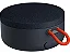 Caixa de Som Portátil Xiaomi Mi Bluetooth BHR4802GL - Cinza - Imagem 2