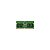 Memória RAM DDR5 8GB 4800MHz Macroway para Desktops e Laptops - Imagem 1