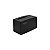 Estação de Docagem para HDs 2.5/3.5 USB 3.0 - Modelo AX-234 - Imagem 1