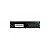 Memória RAM Gamer DDR4 16GB 3200MHz (1x16GB) - UP3200 Performance Premium - Imagem 1