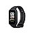 Pulseira Inteligente Xiaomi Smart Band 9 Active M2435B1 - Preto - Imagem 1