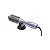 Secador e Escova 2 em 1 Mondial ES-21 - 1300W Bivolt - Cor Roxa - Imagem 1