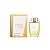 Perfume Feminino Acquadi Desire - Eau de Toilette 100ML - Imagem 1