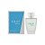 Perfume Acquadi Shine - Eau de Toilette Feminina 100ML - Frescor e Elegância - Imagem 1