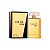 Perfume Acquadi Rich - Eau de Toilette para Homens - 100ML - Imagem 1
