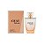 Perfume Acquadi Delicate - Eau de Toilette Feminino 100ML - Elegância e Sofisticação - Imagem 1