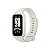 Pulseira Inteligente Xiaomi Band 9 M2435B1 - Fitness Branco - Imagem 1