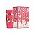 Perfume Feminino Lataffa Yara Candy Eau de Parfum 100ML - Imagem 1