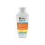 Leite Protetor Solar Bio Balance FPS 50+ - 150ML - Imagem 1