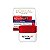 Creme Noturno Revitalift Loreal Anti-Rugas e Firmeza 50ML - Imagem 1
