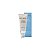 Gel Purificante Intenso Cosmetico Purity 50ML - Limpeza Profunda da Pele - Imagem 1