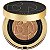 Base Flex Cushion B.O.M SPF50+ Pa+++ 23N Bege - 15g - Imagem 1