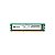 Memória RAM Corsair ValueSelect 4GB DDR3 1333MHz - CMV4GX3M1A1333C9 - Imagem 1