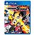 Jogo para PS4 Naruto To Boruto Shinobi Striker - Imagem 1