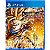 Jogo Dragon Ball Fighter Z para PS4 - Imagem 1