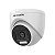 Câmera de Segurança Hikvision Turret DS-2CE76K0T-LPFS 3K - Cor Branca/Preto - Imagem 1