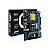 Placa-mãe Goline GL G41M G LGA 775 VGA DDR3 - Imagem 1