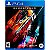 Jogo Need for Speed: Hot Pursuit Remasterizado - PlayStation 4 - Imagem 1