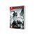 Jogo Assassin's Creed III Remaster para Nintendo Switch - Edição Especial - Imagem 1