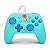 Controle Powera Nano Com Fio - Tom Nook para Nintendo Switch - PWA-A-04491 - Imagem 1