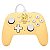 Controle Powera Enhanced Wired Pikachu para Nintendo Switch - Modelo PWA-A-04471 - Imagem 1