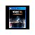 Jogo Resident Evil 7: Biohazard Gold Edition para PS4 - Imagem 1