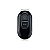 Rastreador Veicular GPS com Conectividade GSM/GPRS - Cor Preta - Imagem 1