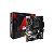 Placa Mãe Afox A88-MA5-V2 Micro ATX para Processadores AMD FM2/FM2+ DDR3 - Imagem 1