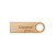 Pendrive Kingston DataTraveler SE9 G3 256GB USB 3.2 - Alta Velocidade e Capacidade - Imagem 1