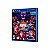 Marvel vs. Capcom: Infinite - Jogo para PS4 - Imagem 1