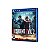 Jogo Resident Evil 2 - PlayStation 4 (PS4) - Imagem 1
