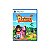 Jogo MY: Rancho Fantástico para PlayStation 5 - Imagem 1