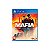Jogo Mafia Definitive Edition - PS4 - Edição Definitiva do Clássico Gameplay de Ação - Imagem 1