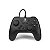 Controle PowerA com Fio para Nintendo Switch - Modelo PWA-A-2025 - Imagem 1