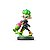 Boneco Amiibo Inkling Boy - Splatoon 2 - Nintendo - Modelo 8054 - Imagem 1
