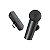 Microfone Sem Fio Fifine M6 - USB Tipo C - Preto - Qualidade Profissional - Imagem 1