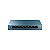 Switch Ethernet TP-Link LS108G - 8 Portas Gigabit 10/100/1000Mbps - Imagem 1