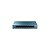 Switch 8 Portas Tp Link LS108G 10/100/1000 Giga Steel Case - Imagem 1