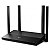Roteador TP-Link EX141 AX1500 Dual Band Wi-Fi 6 Gigabit para Conexão Rápida - Imagem 1
