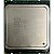 Processador Intel Xeon E5-2680 V1 3.50GHz LGA2011 - 20MB Cache OEM - Imagem 1