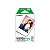 Filme Fujifilm Instax Mini - Pacote com 20 Unidades para Impressões Instantâneas - Imagem 1