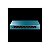 Switch Hub TP-Link LS108G 8 Portas Gigabit 1000MBPS - Azul - Imagem 1