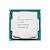 Processador Intel Core i3-7300 4.0GHz OEM 1151 sem Cooler - Imagem 1